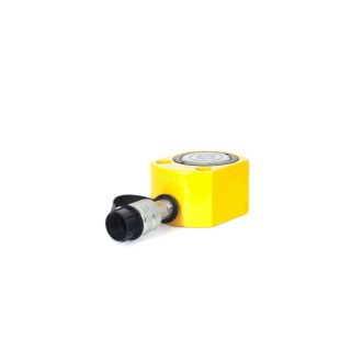   PT-10B | Hidraulikus munkahenger - 3/8" NPT - 10 tonnás/ 10 mm 700 bar -alacsony