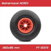 Kézi kocsik, egyéb kocsik
