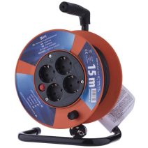 Kábeldob, hosszabbító