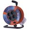 PT-19221 | Kábeldob 15 m - IP20 PVC kábel 3 x 1.0 mm2 - 2300W