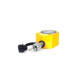   PT-20B | Hidraulikus munkahenger - 3/8" NPT - 20 tonnás/ 11 mm 700 bar -alacsony