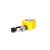 PT-20B | Hidraulikus munkahenger - 3/8" NPT - 20 tonnás/ 11 mm 700 bar -alacsony