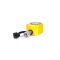 PT-20B | Hidraulikus munkahenger - 3/8" NPT - 20 tonnás/ 11 mm 700 bar -alacsony