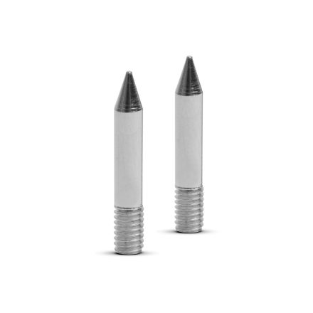 PT-28005A | Forrasztópáka póthegy -hegyes- 0.5 mm 28005-ös állomáshoz - Fahrenh