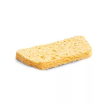 Segédanyag, tartozék