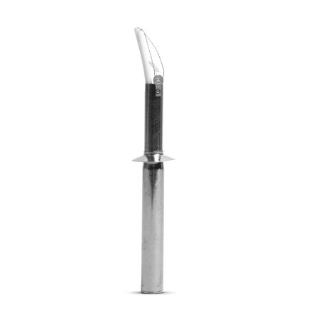 PT-28005E | Forrasztópáka betét 230V/500W - 28005-ös forrasztó állomáshoz