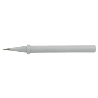   PT-28931 | Forrasztópákához páka fej 2 db-os készlet 1,5 mm-es