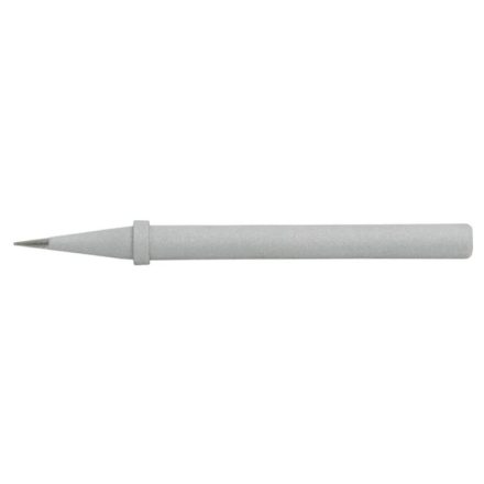 PT-28931 | Forrasztópákához páka fej 2 db-os készlet 1,5 mm-es