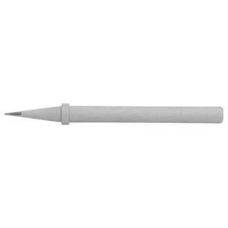   PT-28932 | Forrasztópákához páka fej 2 db-os készlet 0,5 mm-es