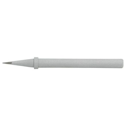 PT-28932 | Forrasztópákához páka fej 2 db-os készlet 0,5 mm-es