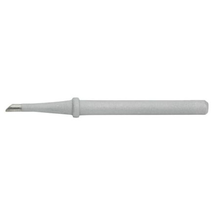 PT-28933 | Forrasztópákához páka fej 2 db-os készlet 3 mm-es