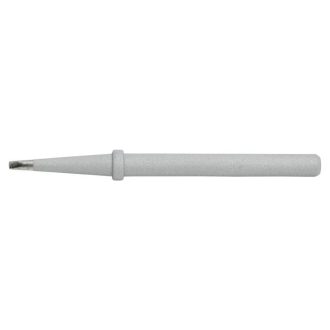   PT-28934 | Forrasztópákához páka fej 2 db-os készlet 2,0 mm-es