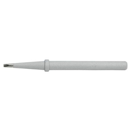 PT-28934 | Forrasztópákához páka fej 2 db-os készlet 2,0 mm-es