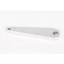 PTC Tools