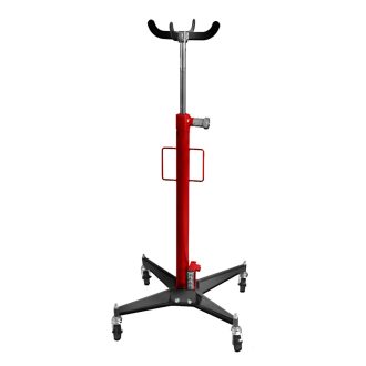 PT-500A | Váltótartó emelő hidraulikus 0,5 t