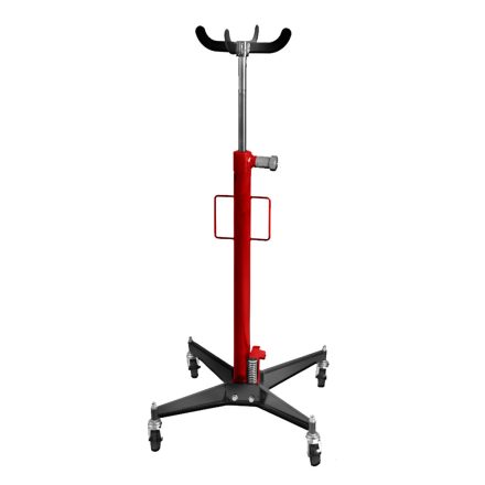 PT-500A | Váltótartó emelő hidraulikus 0,5 t