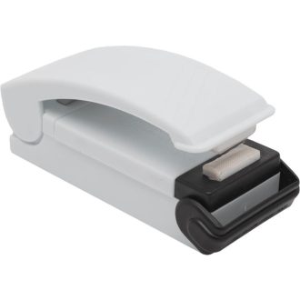 PT-57270 | Fóliahegesztő elemes kézi