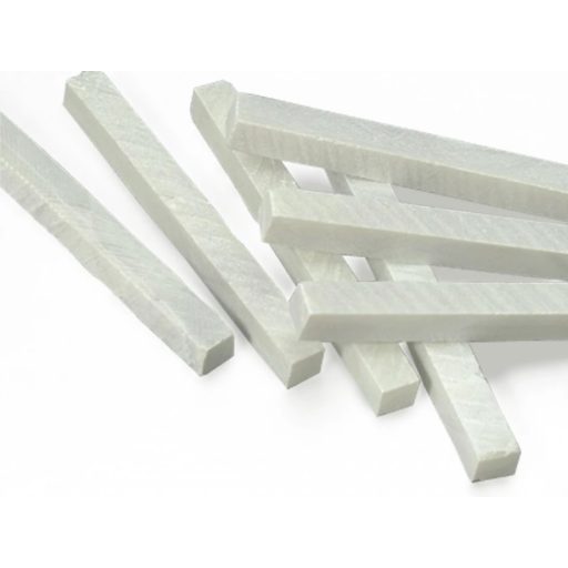 PT-792673 | Hegesztő jelölő kréta - 1 db - fehér