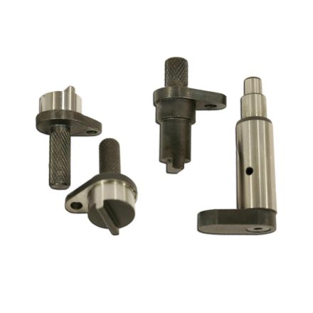 PT-90-3 | Vezérlésrögzítő készlet VW, Seat, Skoda 1.0-6V , 1.2-12V (PT-90/3)