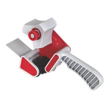 Ragasztószalag gép