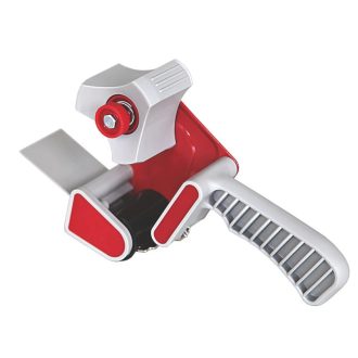 PT-EXC | Ragasztószalag adagoló kézi