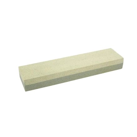 PT-FKT-26150 | Fenőkő - Élező kő 150x50x24 mm téglatest - kétoldalas
