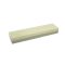 PT-FKT-26150 | Fenőkő - Élező kő 150x50x24 mm téglatest - kétoldalas