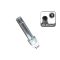 PT-K10-21 | Kerékőr kulcs 10 szögű XZN-10 szögű Spline 12,1 / 13,7 mm - 21 mm