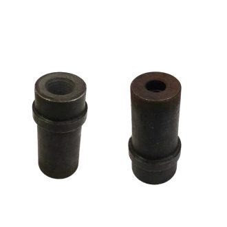   PT-SBC220-350-FUV-BC | Homokfúvó szekrényhez fúvóka 1 db-os 4,5 mm-es bór-karbid (PT-SBC220/350-FUV-BC)