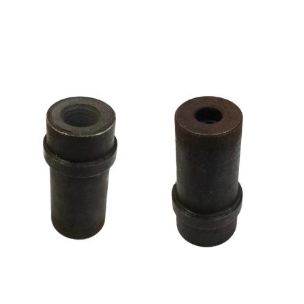 PT-SBC220-350-FUV-BC | Homokfúvó szekrényhez fúvóka 1 db-os 4,5 mm-es bór-karbid (PT-SBC220/350-FUV-BC)