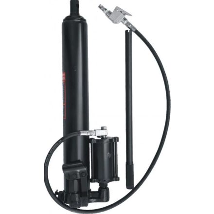 PT-TQ30806 | Hidraulikus henger 8 t pneumatikus