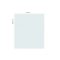 PT-WH9801-9604 | Hegesztő Plexi  külső áttetsző 133x114 mm