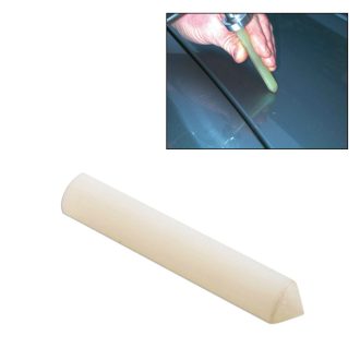   PWT-91233 | Horpadásjavításhoz visszaütő, lemezfesztelenítő spec. tüske