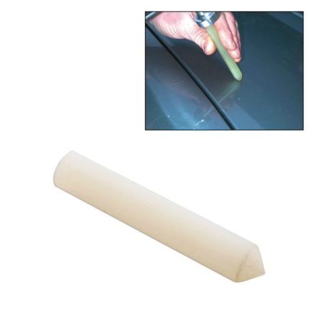 PWT-91233 | Horpadásjavításhoz visszaütő, lemezfesztelenítő spec. tüske