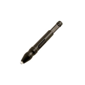 PWT-91448 | Csiszolótoll, rugalmas 125x90x18 mm - PowerTec