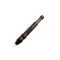 PWT-91448 | Csiszolótoll, rugalmas 125x90x18 mm - PowerTec