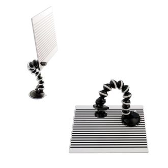   PWT-92268 | Horpadásjavításhoz fényvisszaverő hibareflektor lap - 240 x 200 mm