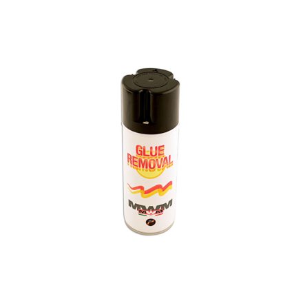 PWT-92341 | Horpadásjavításhoz ragasztó eltávolító, tisztító spray 400 ml