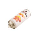 PWT-92341 | Horpadásjavításhoz ragasztó eltávolító, tisztító spray 400 ml