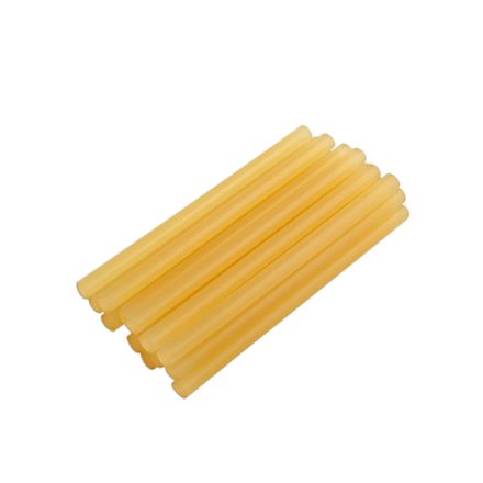 PWT-92342 | Horpadásjavítóhoz ragasztó rúd készlet 15 db-os 10 mm-es