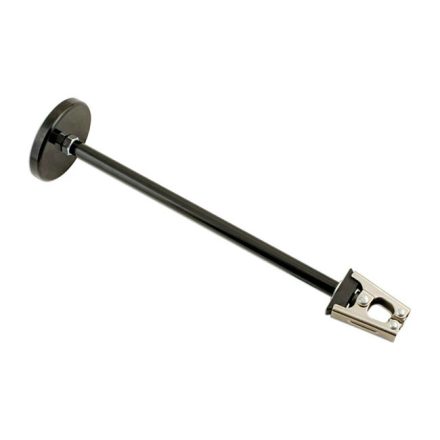 PWT-92425 | Mágneses csipesz fényezéshez - fix szár - kis tárgyak megfogásához