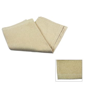   PWT-92538 | Hegesztő takaró 2000 x 1500 x 1.06 mm  1000 °C  100% üvegszál
