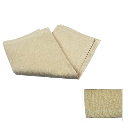 PWT-92538 | Hegesztő takaró 2000 x 1500 x 1.06 mm  1000 °C  100% üvegszál
