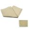 PWT-92539 | Hegesztő takaró 1500 x 1000 x 1.06 mm  1000 °C  100% üvegszál