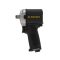 RC2203 | Légkulcs 1/2" 1254 Nm ultra-mini 90 mm - Rodcraft