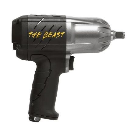 RC2277 | Légkulcs  1/2" 1250 Nm - THE BEAST - Rodcraft