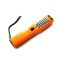 REIL2250HV | Szerelőlámpa LED 21+5 ledes profi RING - Hi Visibility -