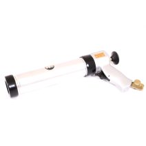 Levegős sziloplaszt kinyomók