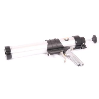   S-CG-2032M-13 | Levegős kinyomópisztoly 2 in 1 - 600 ml - AirPro (S-CG2032M-13)