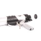 S-CG-2032M-13 | Levegős kinyomópisztoly 2 in 1 - 600 ml - AirPro (S-CG2032M-13)